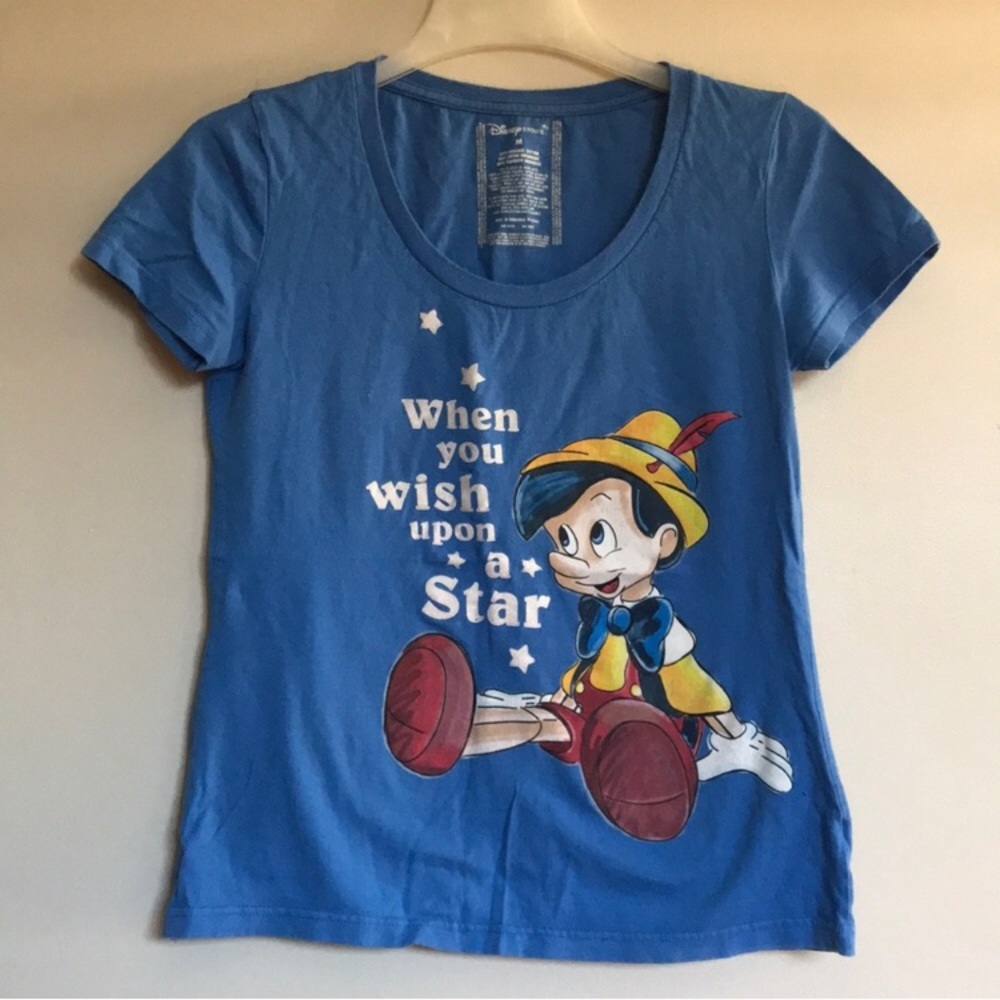 Disney Tee